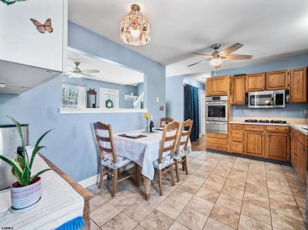 12 Woodlot, Somers Point, NJ, 08244 Aditional Picture