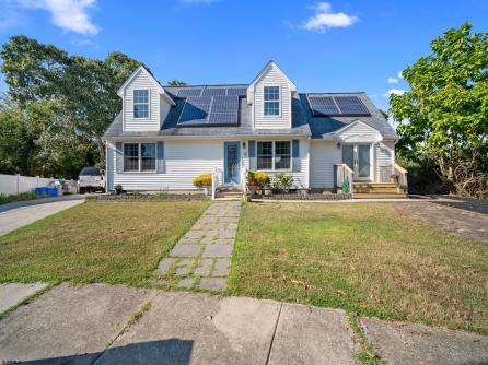12 Woodlot, Somers Point, NJ, 08244 Aditional Picture