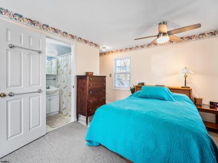 12 Woodlot, Somers Point, NJ, 08244 Aditional Picture