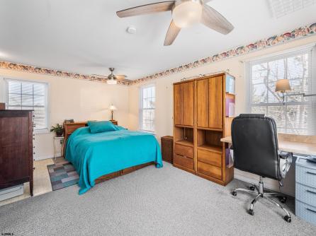 12 Woodlot, Somers Point, NJ, 08244 Aditional Picture