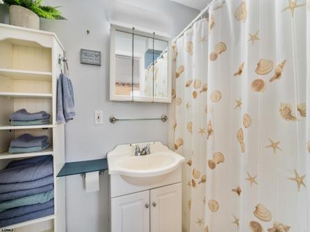 12 Woodlot, Somers Point, NJ, 08244 Aditional Picture