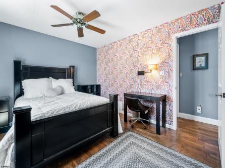 12 Woodlot, Somers Point, NJ, 08244 Aditional Picture