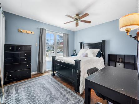 12 Woodlot, Somers Point, NJ, 08244 Aditional Picture