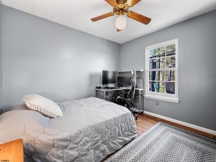 12 Woodlot, Somers Point, NJ, 08244 Aditional Picture