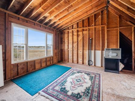 12 Woodlot, Somers Point, NJ, 08244 Aditional Picture