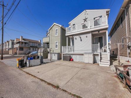 4357 West, 4357, Ocean City, NJ, 08226 Aditional Picture