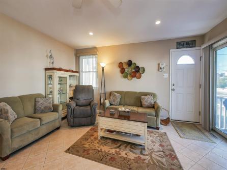 4357 West, 4357, Ocean City, NJ, 08226 Aditional Picture