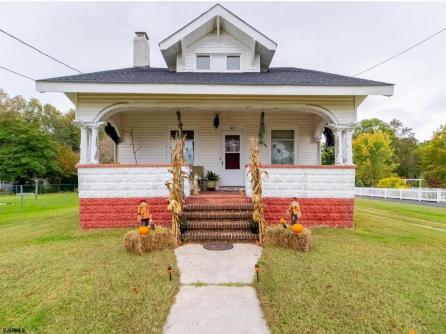 Property 2