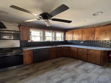 6834 Brown St, Port Norris, NJ, 08349 Aditional Picture