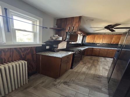 6834 Brown St, Port Norris, NJ, 08349 Aditional Picture