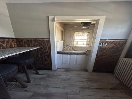 6834 Brown St, Port Norris, NJ, 08349 Aditional Picture