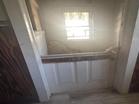 6834 Brown St, Port Norris, NJ, 08349 Aditional Picture