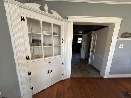 6834 Brown St, Port Norris, NJ, 08349 Aditional Picture
