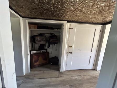 6834 Brown St, Port Norris, NJ, 08349 Aditional Picture