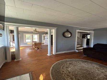 6834 Brown St, Port Norris, NJ, 08349 Aditional Picture