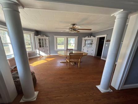 6834 Brown St, Port Norris, NJ, 08349 Aditional Picture