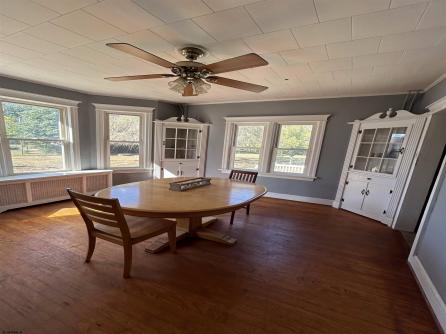 6834 Brown St, Port Norris, NJ, 08349 Aditional Picture