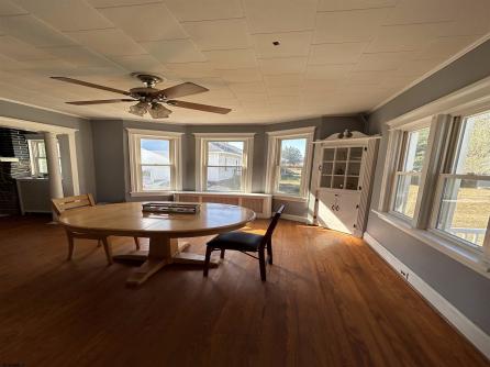 6834 Brown St, Port Norris, NJ, 08349 Aditional Picture