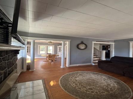 6834 Brown St, Port Norris, NJ, 08349 Aditional Picture