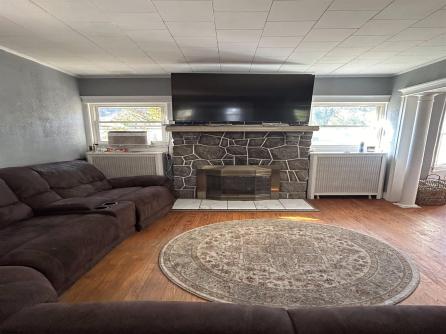 6834 Brown St, Port Norris, NJ, 08349 Aditional Picture