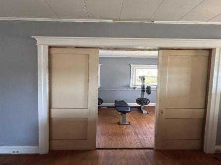 6834 Brown St, Port Norris, NJ, 08349 Aditional Picture