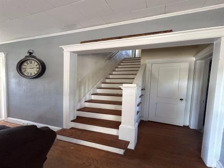 6834 Brown St, Port Norris, NJ, 08349 Aditional Picture