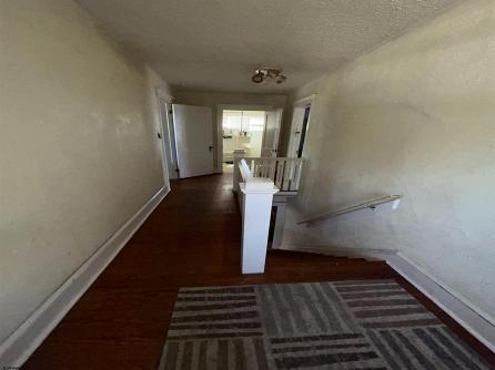 6834 Brown St, Port Norris, NJ, 08349 Aditional Picture