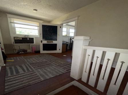 6834 Brown St, Port Norris, NJ, 08349 Aditional Picture