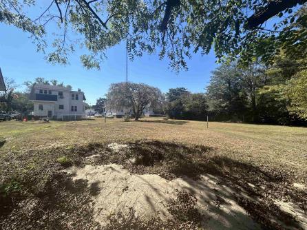 6834 Brown St, Port Norris, NJ, 08349 Aditional Picture