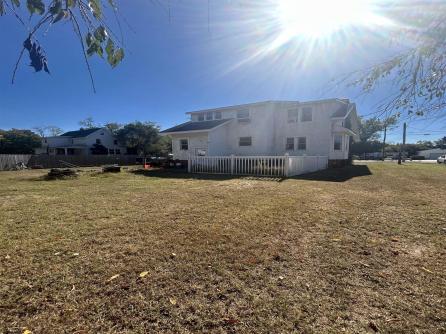6834 Brown St, Port Norris, NJ, 08349 Aditional Picture