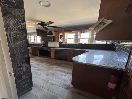 6834 Brown St, Port Norris, NJ, 08349 Aditional Picture
