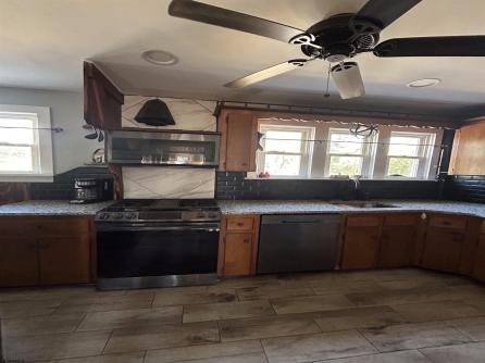 6834 Brown St, Port Norris, NJ, 08349 Aditional Picture