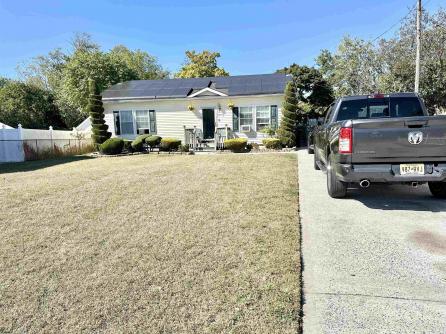 Property 2