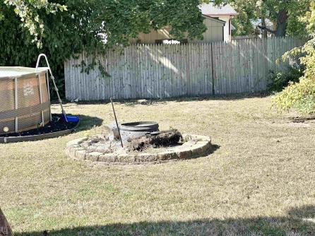 217 1st St, Pleasantville, NJ, 08232 Aditional Picture