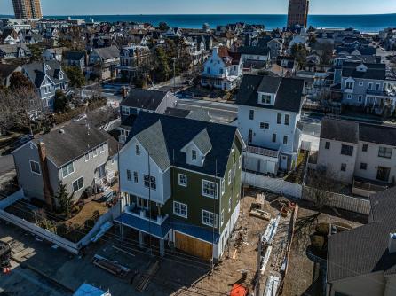 5702 Winchester Ave, Ventnor, NJ, 08406 Aditional Picture