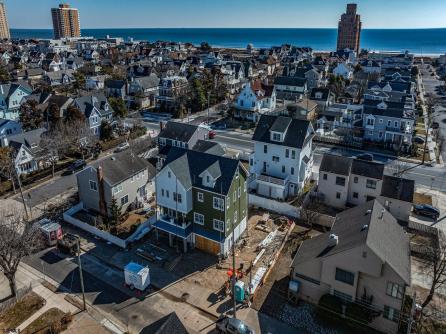 5702 Winchester Ave, Ventnor, NJ, 08406 Aditional Picture