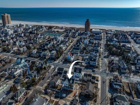 5702 Winchester Ave, Ventnor, NJ, 08406 Aditional Picture