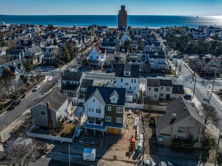 5702 Winchester Ave, Ventnor, NJ, 08406 Aditional Picture
