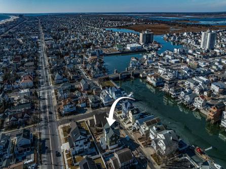 5702 Winchester Ave, Ventnor, NJ, 08406 Aditional Picture