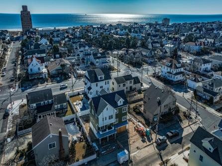 5702 Winchester Ave, Ventnor, NJ, 08406 Aditional Picture