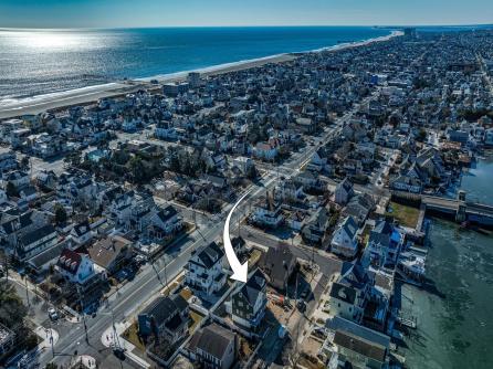 5702 Winchester Ave, Ventnor, NJ, 08406 Aditional Picture