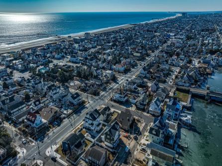 5702 Winchester Ave, Ventnor, NJ, 08406 Aditional Picture