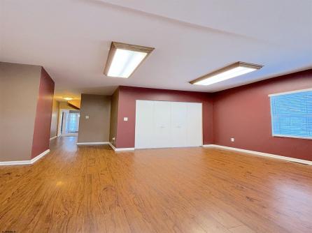 405/383 White Horse, Hammonton, NJ, 08037 Aditional Picture