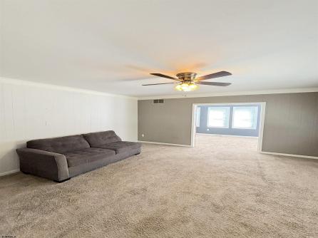 405/383 White Horse, Hammonton, NJ, 08037 Aditional Picture