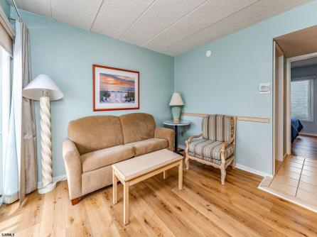 801 10th St, Unit 255, 255, Ocean City, NJ, 08226 Aditional Picture