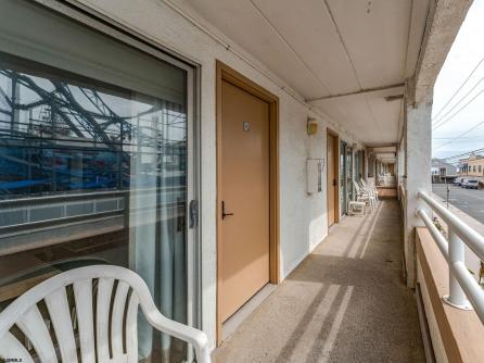 801 10th St, Unit 255, 255, Ocean City, NJ, 08226 Aditional Picture