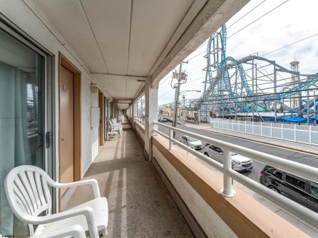 801 10th St, Unit 255, 255, Ocean City, NJ, 08226 Aditional Picture