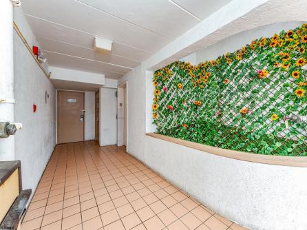 801 10th St, Unit 255, 255, Ocean City, NJ, 08226 Aditional Picture