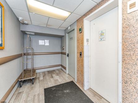 801 10th St, Unit 255, 255, Ocean City, NJ, 08226 Aditional Picture