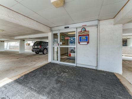801 10th St, Unit 255, 255, Ocean City, NJ, 08226 Aditional Picture